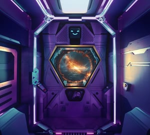 store/s/c53e0094-9860-4e70-925e-84cf5f83e15a.jpg