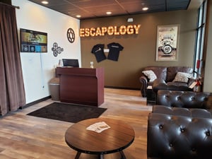 store/s/c546adf0bf69fb8d38dcd087de3f6e17.jpg