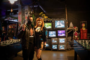store/s/c54d42a9-9a76-4843-a991-f593f0fab650.jpg