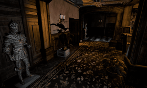 store/s/c56a87af-3f94-4663-8ea9-82c7aee0160b.png