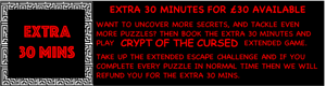 store/s/c5896b24-b9af-4cab-bc42-e6f1e562422d.png