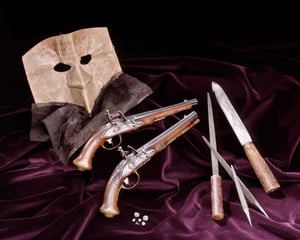 store/s/c5bc3a38-c0a8-4c44-9b51-28ab8598a997.webp