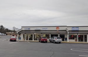 store/s/c5c944152711562bd59529d3d6c8782f.jpg