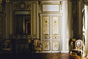 store/s/c5c980dc572a2b3df235865f31d6a239.jpg