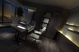 store/s/c5d0dffa-9c98-4c64-b2b8-781431549205.jpg