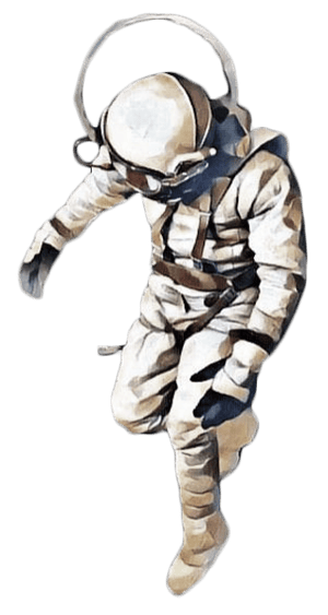 store/s/c5d3a14e-75fa-4f47-a92a-6664a77aeeec.png