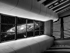 store/s/c62e2bdb-c11e-4d73-af55-1236b5876cd2.jpg