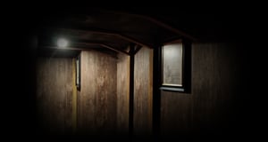 store/s/c630b575-1056-4cc5-b41c-7e0d72683a08.jpg
