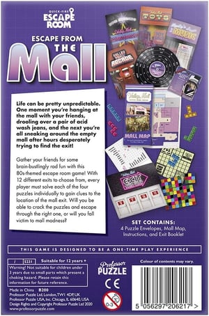 store/s/c63ccb36-e602-4d4a-b515-94da9aeff335.jpg