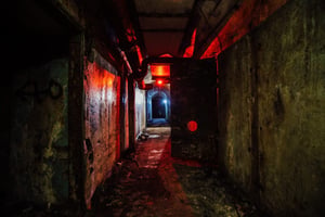 store/s/c6464b30-ed7d-46b3-8bd5-ebfea5adc0b2.jpeg