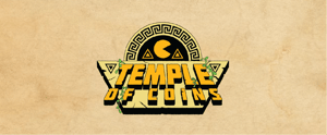 store/s/c64b1c26-1f70-46d4-8895-615c6710e0e1.png