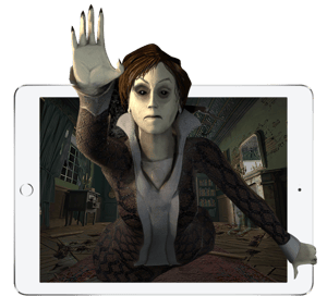 store/s/c65742c4-a366-48b8-a08c-e7ca611213e4.png