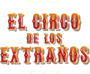 store/s/c65ee4c4-d52f-4f88-868e-717a5063342d.png