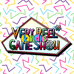 store/s/c666f6c8-e351-4938-a58c-b4758f08148d.png