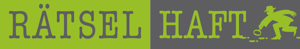 store/s/c679aed9-f8fa-41a4-9ee2-f95b9fa9dd7e.png
