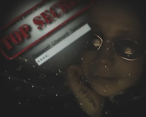 store/s/c67c1489-4617-440f-bd3f-37c7c5387ff4.webp