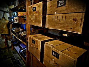 store/s/c68dfd66-cbc5-4293-970a-9e2dd398017d.jpg