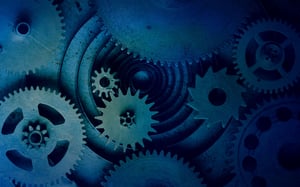 store/s/c69068ef-6ae3-4376-b5c8-2616aa5e4b72.png