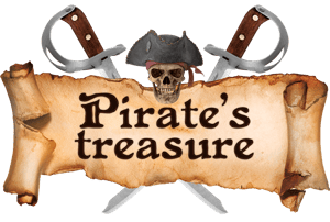 store/s/c69cc476-7736-47cb-99bf-b4eb370b157b.png