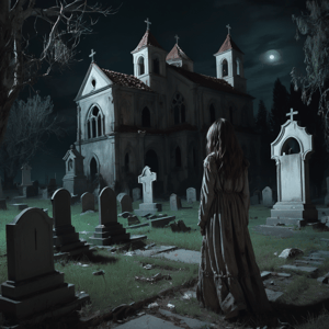 store/s/c6a2431d-b3a8-4cd9-ba1b-8b8a9e662e4c.png