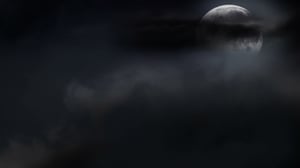 store/s/c6d4646e-028d-4c0d-95b7-6d9bde444179.jpg