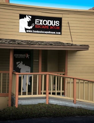 store/s/c6eb538508c304be9dbdebbdcbf42bc7.jpg
