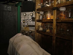 store/s/c6ecd4e6-f118-4d54-9424-67c8b7db6ca7.jpg