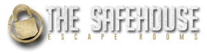 store/s/c707f0ef-4610-4d48-b2dc-d6d617893ec9.png