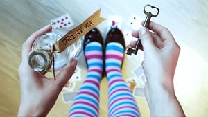 store/s/c72c1e2e-a9a5-45dc-90f1-bcd1d048ce10.webp