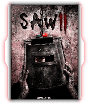 store/s/c73e6d61-16af-4caa-9585-3afb3932fe08.png