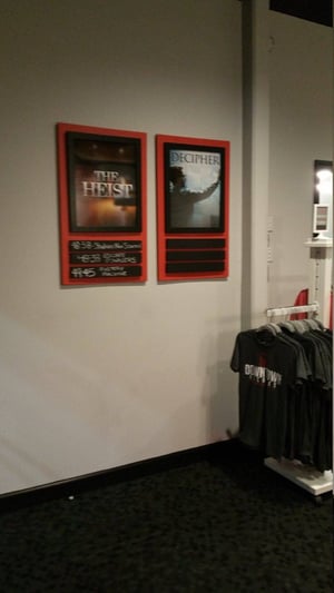 store/s/c7499e4536426cd0258b842436da668c.jpg