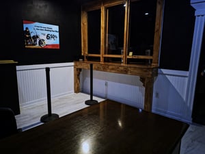 store/s/c76574eb-a28d-4d34-96d2-d4eecb90b14e.jpg