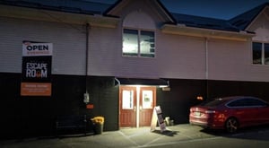 store/s/c7820960cc04ae67353b79f8489dc0e7.jpg