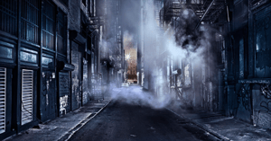 store/s/c784d0b7-b1d1-4ff6-9abf-09c998025387.png