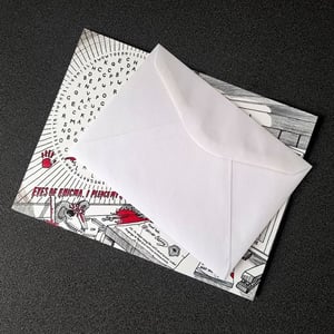store/s/c784e4a6-192e-4e58-bf88-72e2ce062912.jpg
