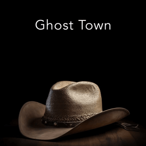 store/s/c78ca13e-2c00-43b0-b491-91cc4e8482d6.png