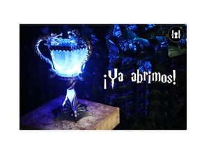 store/s/c78d366e-ce9d-4eed-b1c7-3c44d49bd7c9.png
