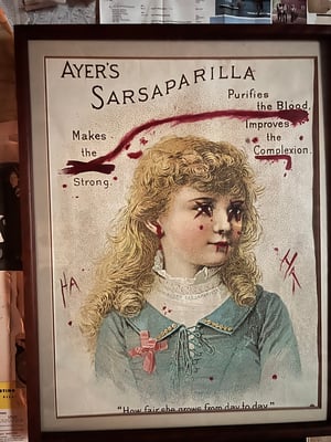 store/s/c7972882-4a3a-4931-8d78-fc7054ab1201.jpg