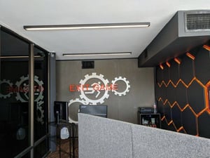 store/s/c7b1d77882954742f6a606114ab60450.jpg