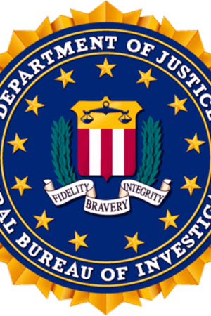 store/s/c7c1186d-5a53-4320-a610-69ee4a098f79.png