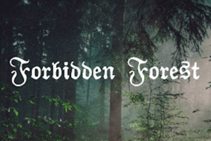 store/s/c7f16a3f-f3cd-49f8-8c75-55ef550a6eef.png