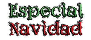 store/s/c7fed4c8-b7d2-4890-8354-43d59d26ab44.png
