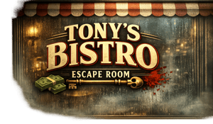 store/s/c802b8aa-30d7-4c54-b18d-62562dbabacd.png
