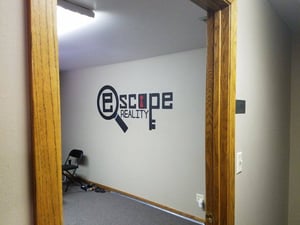 store/s/c816a8936817e1974d7dcda5bff50a8e.jpg