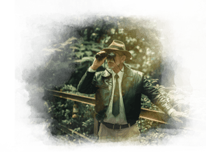 store/s/c81df533-d4d2-43a5-b0b2-a3b5cf9bcad5.png