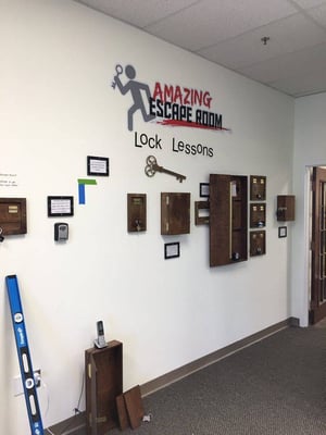 store/s/c865209f3390cb43369cf92182c8cf83.jpg