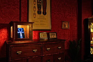 store/s/c86a28b6-e69e-41c7-9391-bcdae246d7f8.png