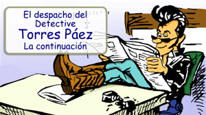 store/s/c8794f08-2be4-4b20-9b52-b9a89d6cc944.png
