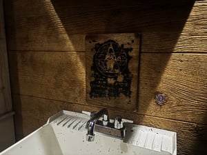 store/s/c87aead8-dd04-4866-95e4-fcbf484882d4.jpg