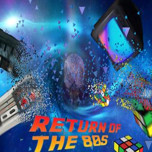 store/s/c892792f-2e25-470e-9094-33a20dd90179.PNG